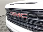 2024 GMC Sierra 1500 Crew Cab 4WD, Pickup for sale #3T1860A - photo 30
