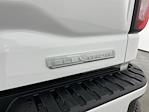 2024 GMC Sierra 1500 Crew Cab 4WD, Pickup for sale #3T1860A - photo 31
