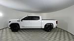 2024 GMC Sierra 1500 Crew Cab 4WD, Pickup for sale #3T1860A - photo 7