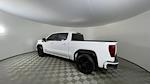 2024 GMC Sierra 1500 Crew Cab 4WD, Pickup for sale #3T1860A - photo 3