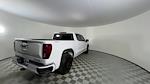 2024 GMC Sierra 1500 Crew Cab 4WD, Pickup for sale #3T1860A - photo 8