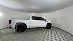 2024 GMC Sierra 1500 Crew Cab 4WD, Pickup for sale #3T1860A - photo 9