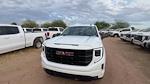 2023 GMC Sierra 1500 Double Cab RWD, Pickup for sale #3T1964A - photo 4