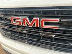 2023 GMC Sierra 1500 Double Cab RWD, Pickup for sale #3T1964A - photo 31