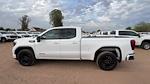 2023 GMC Sierra 1500 Double Cab RWD, Pickup for sale #3T1964A - photo 6