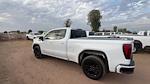 2023 GMC Sierra 1500 Double Cab RWD, Pickup for sale #3T1964A - photo 2