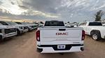 2023 GMC Sierra 1500 Double Cab RWD, Pickup for sale #3T1964A - photo 7