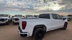 2023 GMC Sierra 1500 Double Cab RWD, Pickup for sale #3T1964A - photo 8
