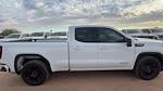 2023 GMC Sierra 1500 Double Cab RWD, Pickup for sale #3T1964A - photo 9