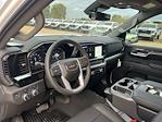 New 2023 GMC Sierra 1500 SLE Double Cab 4WD, Pickup for sale #3T1966 - photo 11