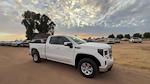 New 2023 GMC Sierra 1500 SLE Double Cab 4WD, Pickup for sale #3T1966 - photo 3