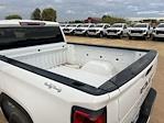 New 2023 GMC Sierra 1500 SLE Double Cab 4WD, Pickup for sale #3T1966 - photo 26