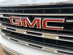 New 2023 GMC Sierra 1500 SLE Double Cab 4WD, Pickup for sale #3T1966 - photo 31