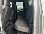 New 2023 GMC Sierra 1500 SLE Double Cab 4WD, Pickup for sale #3T1966 - photo 41