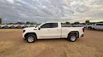 New 2023 GMC Sierra 1500 SLE Double Cab 4WD, Pickup for sale #3T1966 - photo 6