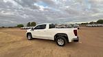 New 2023 GMC Sierra 1500 SLE Double Cab 4WD, Pickup for sale #3T1966 - photo 7