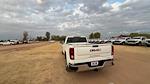 New 2023 GMC Sierra 1500 SLE Double Cab 4WD, Pickup for sale #3T1966 - photo 8