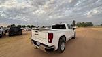 New 2023 GMC Sierra 1500 SLE Double Cab 4WD, Pickup for sale #3T1966 - photo 9