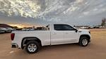 New 2023 GMC Sierra 1500 SLE Double Cab 4WD, Pickup for sale #3T1966 - photo 10