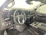 2023 GMC Sierra 1500 Crew Cab 4WD, Pickup for sale #3T2057 - photo 2