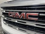 2023 GMC Sierra 1500 Crew Cab 4WD, Pickup for sale #3T2057 - photo 22