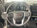 2023 GMC Sierra 1500 Crew Cab 4WD, Pickup for sale #3T2057 - photo 3