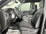 New 2023 GMC Sierra 2500 Pro Double Cab 4WD, Cab Chassis for sale #3T2229 - photo 16