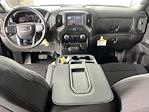 New 2023 GMC Sierra 2500 Pro Double Cab 4WD, Cab Chassis for sale #3T2229 - photo 17