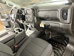 New 2023 GMC Sierra 2500 Pro Double Cab 4WD, Cab Chassis for sale #3T2229 - photo 26