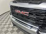 New 2023 GMC Sierra 2500 Pro Double Cab 4WD, Cab Chassis for sale #3T2229 - photo 28