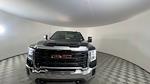 2023 GMC Sierra 2500 Double Cab 4WD, Cab Chassis 3T2229 | Special Financing Available! for sale #3T2229 - photo 5