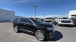 2023 GMC Acadia FWD, SUV for sale #3T2482 - photo 3