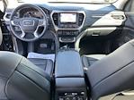 2023 GMC Acadia FWD, SUV for sale #3T2482 - photo 20