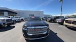 2023 GMC Acadia FWD, SUV for sale #3T2482 - photo 4