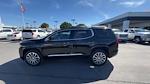 2023 GMC Acadia FWD, SUV for sale #3T2482 - photo 6