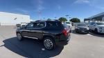 2023 GMC Acadia FWD, SUV for sale #3T2482 - photo 2