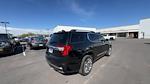 2023 GMC Acadia FWD, SUV for sale #3T2482 - photo 8