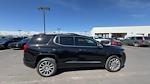 2023 GMC Acadia FWD, SUV for sale #3T2482 - photo 9