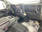New 2023 GMC Sierra 3500 Pro Regular Cab 4WD, 9' Knapheide Steel Service Body Service Truck for sale #3T2630 - photo 24