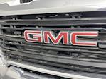 New 2023 GMC Sierra 3500 Pro Regular Cab 4WD, 9' Knapheide Steel Service Body Service Truck for sale #3T2630 - photo 26