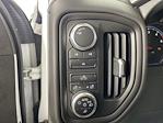 New 2023 GMC Sierra 3500 Pro Regular Cab 4WD, 9' Knapheide Steel Service Body Service Truck for sale #3T2630 - photo 30
