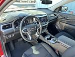 2023 GMC Acadia FWD, SUV for sale #3T2692 - photo 10