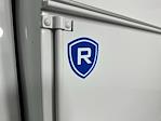 2023 GMC Savana 3500 SRW RWD, Royal Truck Body RSV Service Utility Van for sale #3T2766 - photo 33