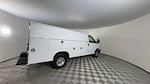 2023 GMC Savana 3500 SRW RWD, Royal Truck Body RSV Service Utility Van for sale #3T2766 - photo 9