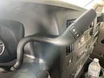 New 2023 GMC Savana 3500 Work Van RWD, Cutaway for sale #3T2768 - photo 16