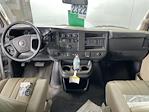 New 2023 GMC Savana 3500 Work Van RWD, Cutaway for sale #3T2768 - photo 17