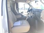 New 2023 GMC Savana 3500 Work Van RWD, Cutaway for sale #3T2768 - photo 30