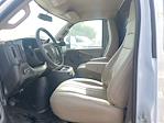 New 2023 GMC Savana 3500 Work Van RWD, Cutaway for sale #3T2770 - photo 32
