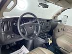 New 2023 GMC Savana 3500 Work Van RWD, Cutaway for sale #3T2796 - photo 11