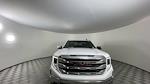 2023 GMC Sierra 1500 Crew Cab 4WD, Pickup for sale #3T2816 - photo 4